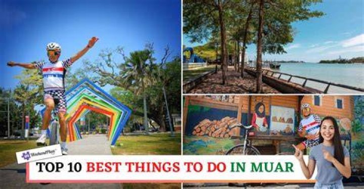 10 Best Things to Do in Warwick What is Warwick Most Famous For? Go