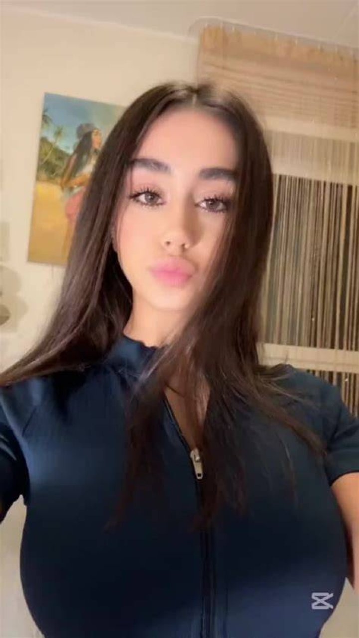 🦄 husvjjal8 husvjjal TikTok
