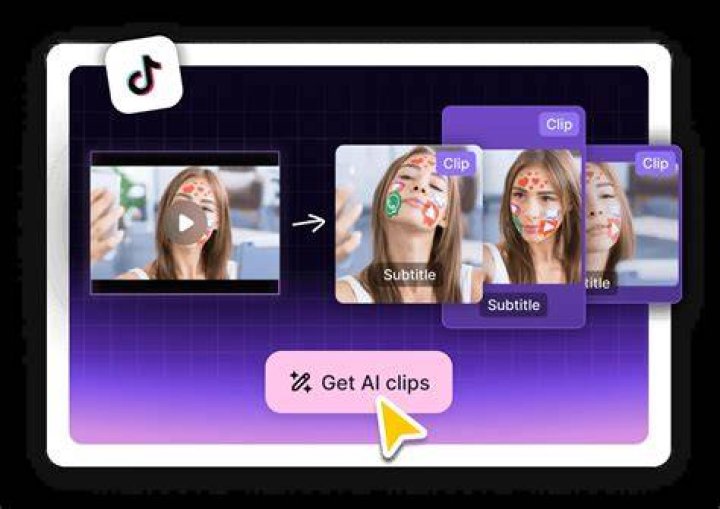 🦄 rivers_vip sonya.rivers.1671 TikTok