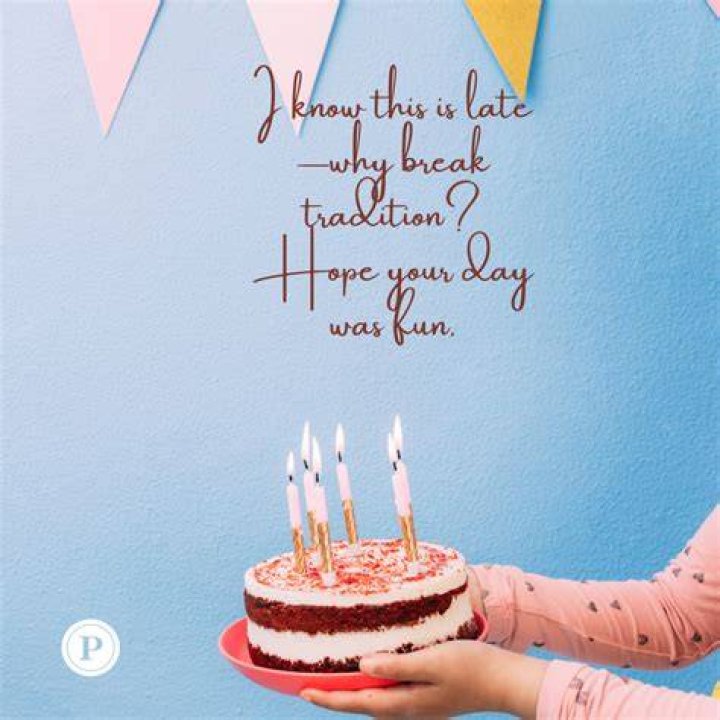 150 Best Birthday Wishes For Girlfriend To Melt Her Heart