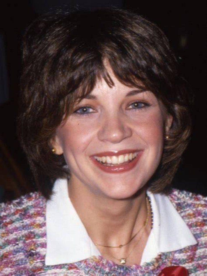 239 best Cindy Williams images on Pinterest Cindy williams, Laverne