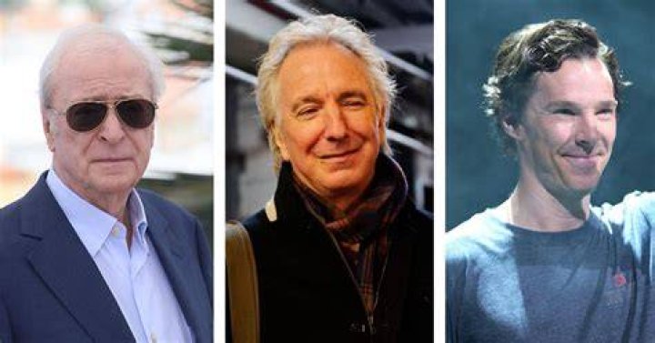 24grayhaired male actor with sports jacket Headshots NYC