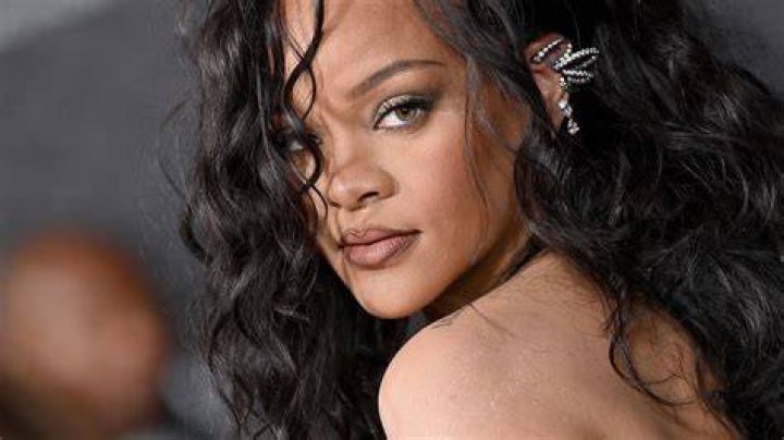 3 PM! Singer Rihanna passed away suddenly in the hospital. Condolences