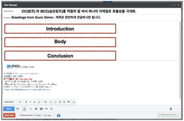 더쿠 우리집 진짜 무슨 시트콤이네.txt