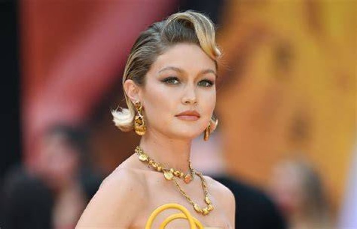 49 Facts about Gigi Paris