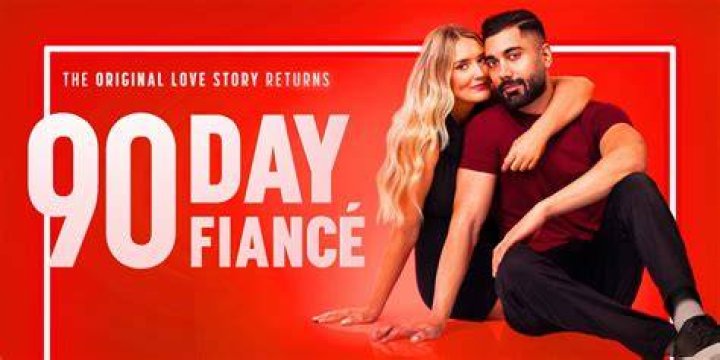 90 Day Fianc&eacute;'s Biniyam Shibre Hits Marvel Universe Live! Career