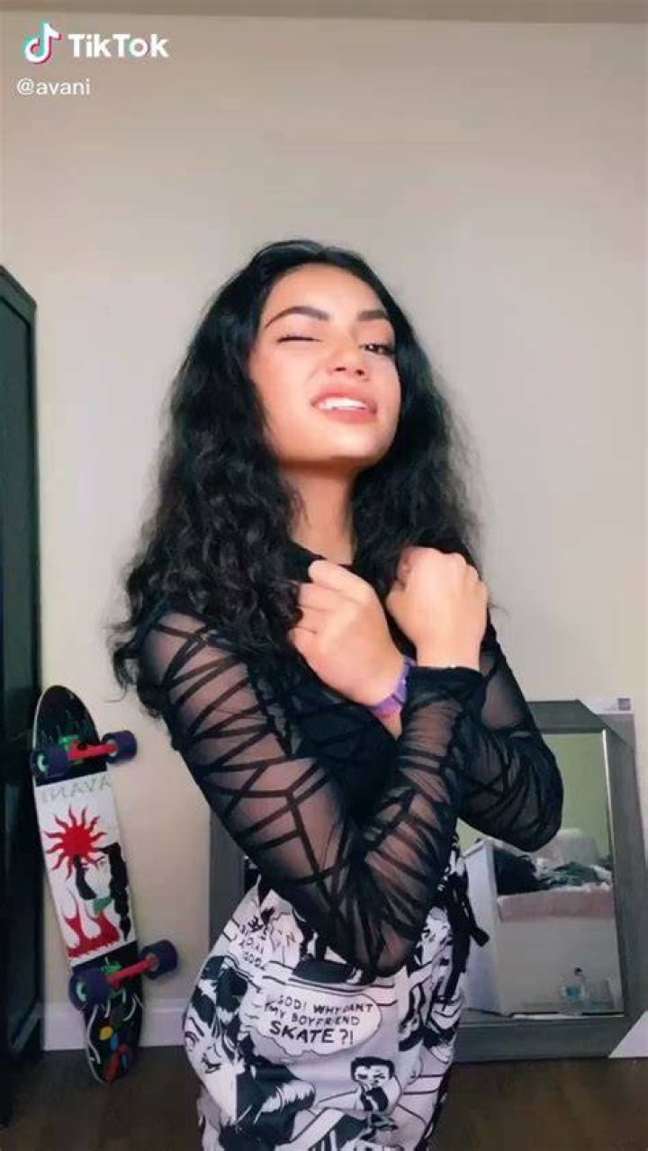 ☆PINTEREST☆ jxstrachel [Video] Viral dance, Dance videos, Dance humor