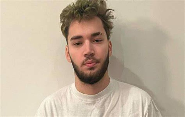 Adin Ross net worth 2023, age, biography, personal life, height, and