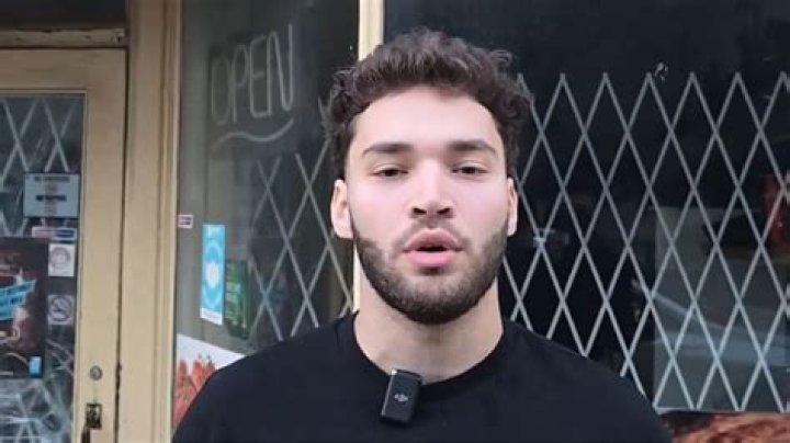 Adin Ross teases the &ldquo;Brand Risk&rdquo; merch line WHAT&rsquo;S ON THE STAR?