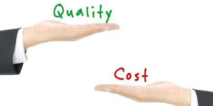 Affordable High-Quality Kound For Sale