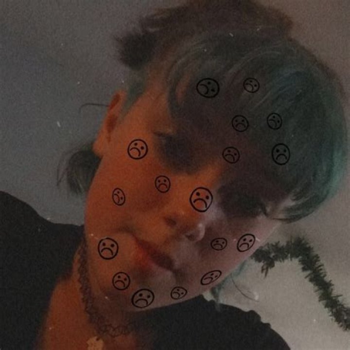 Alex Keeler YouTube