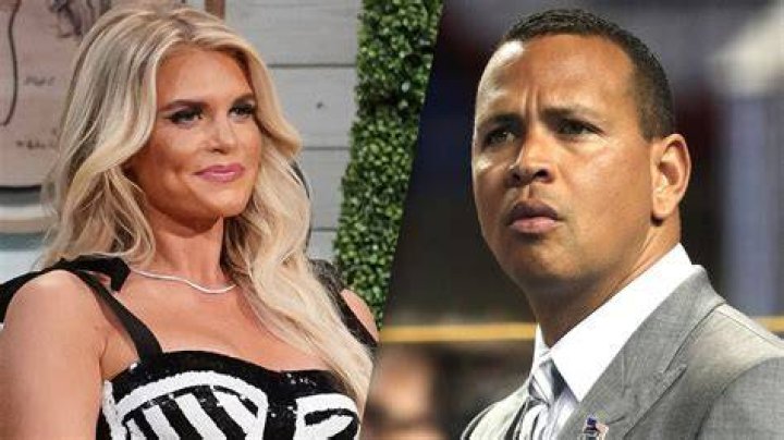 Alex Rodriguez hizo firmar a Madison LeCroy contrato de
