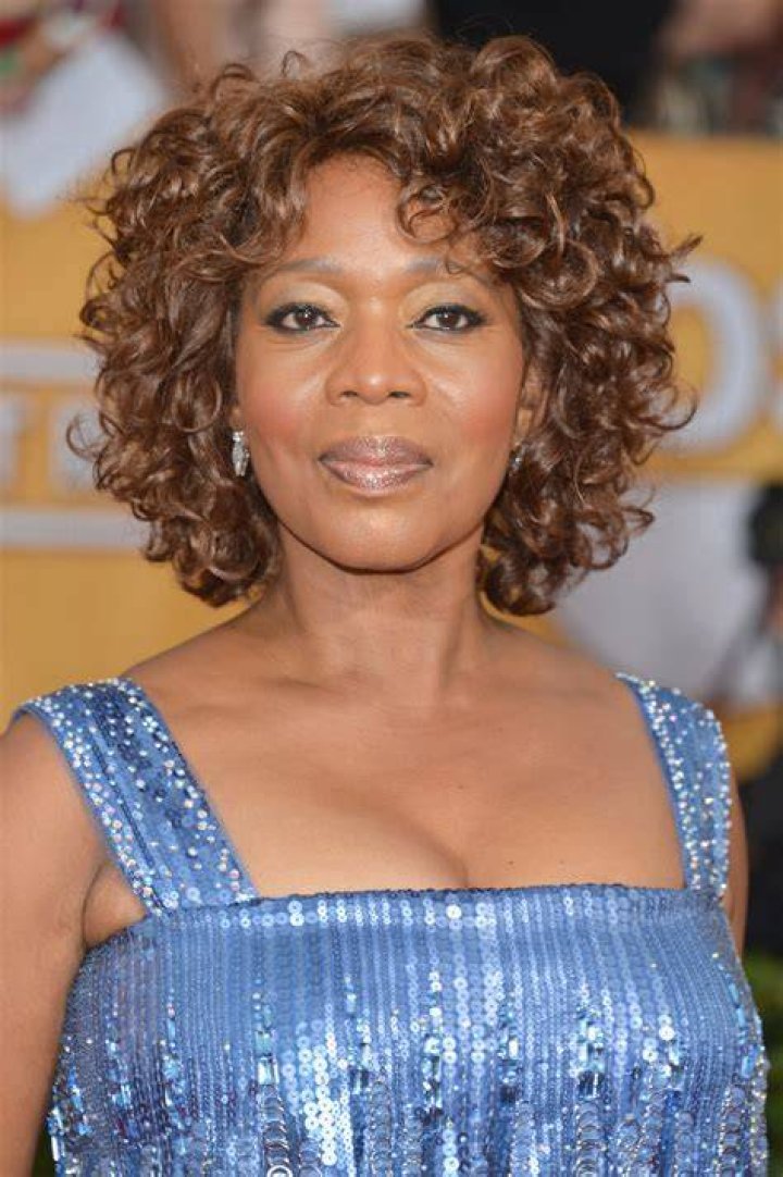 Alfre Woodard mari, fortune, taille, tatouage, origine 2020 Taddlr