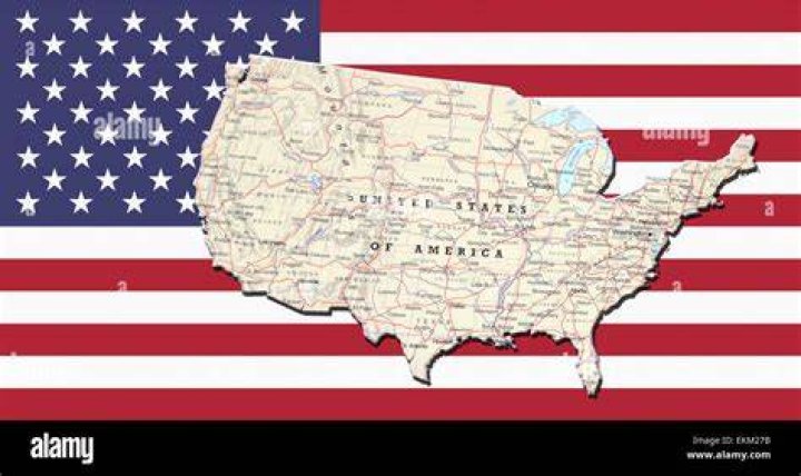 America's corn addiction