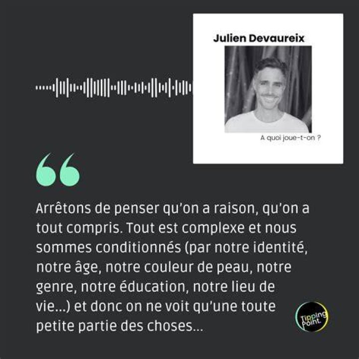Andr&eacute;e Gilbert (Nous jouons tous pour le Canada) YouTube