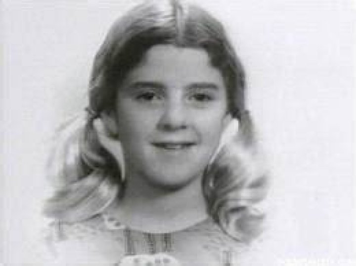 Anissa Jones Celebrity Deaths Findadeath