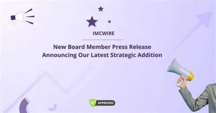 Announcing the release of our nextgeneration AR SDK ToF AR Pro