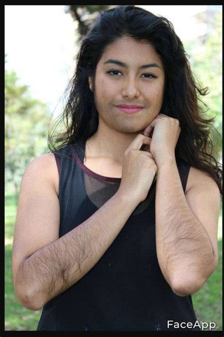 Asian Pacific Girls Hairy Pussy Picsninja Com sexiezpix Web Porn