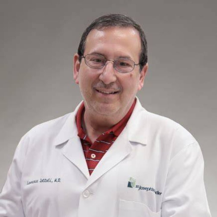 B. Lawrence Riggs, Jr., M.D. Mayo Clinic Faculty Profiles Mayo