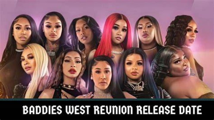 Baddies West on Twitter "RT mellababy_ Definitely Bad Boys"