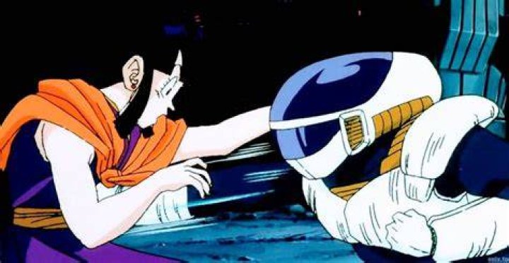 Belly punch line. by on DeviantArt
