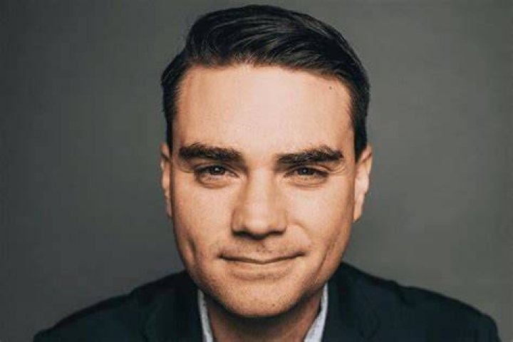 Ben Shapiro's sister. She doesn't. But there is a very legit lookalike