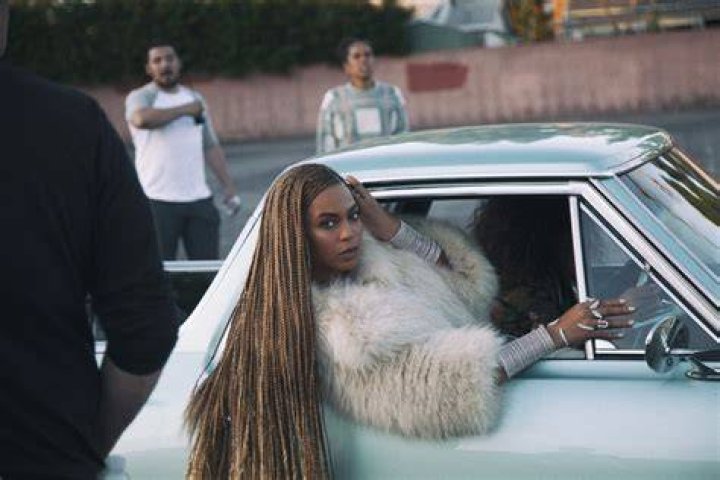 Beyonce Sued by Late YouTube Personality Messy Mya's Estate Over