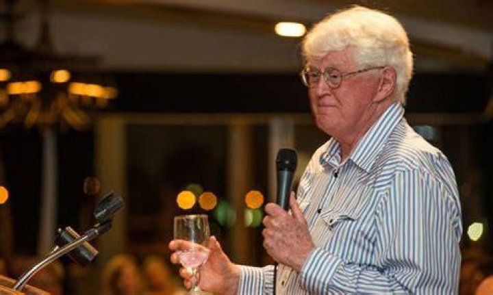 Bill Koch (businessman) Alchetron, the free social encyclopedia