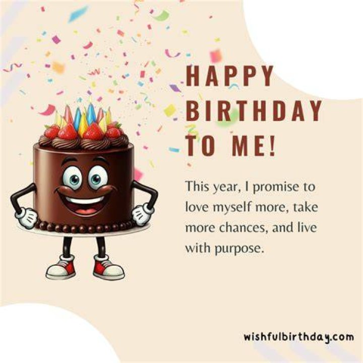 Birthday Wishes For Myself Happy Birthday To Me vrogue.co