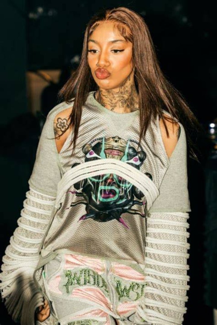 bktherula Pretty People, Celebs, Autumn, Portrait, Cute, Instagram, Style, Pictures, Photos