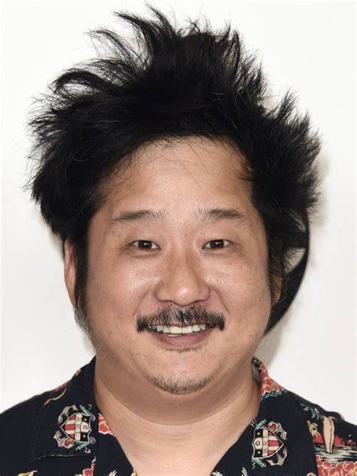 Bobby Lee Biography 2023 Untold Story of a Comedy Legend