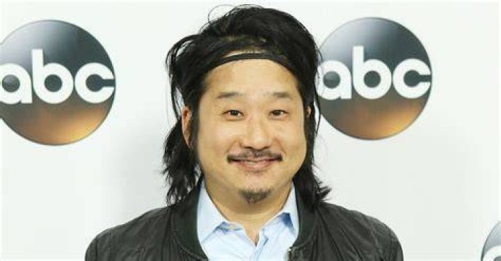 Bobby Lee Net Worth The Timeless Legacy Of This Comedic Genius SCPS