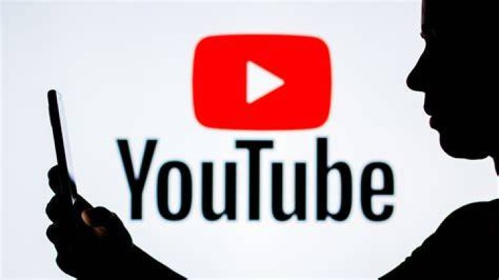 BOSS&yen; YouTube