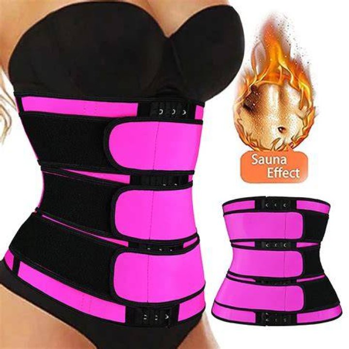 Buy SEXYSKINZ SHAPEWEAR . FAJASColombian Belly Button Shaper Navel