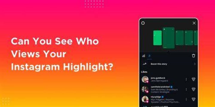 Can You See Who Views Your TikTok Profile? [Latest 2022]