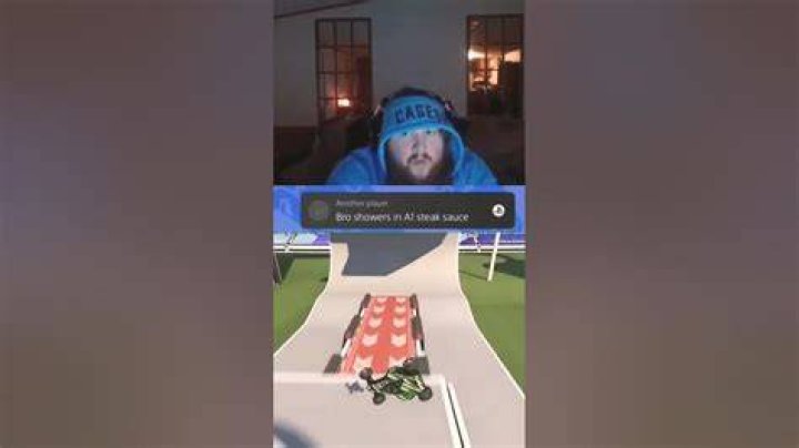 caseoh eats people caseoh roast roasted YouTube