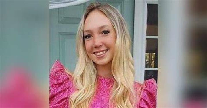 Cassidy Renee Reed Obituary (2007 2024) Lynchburg, SC