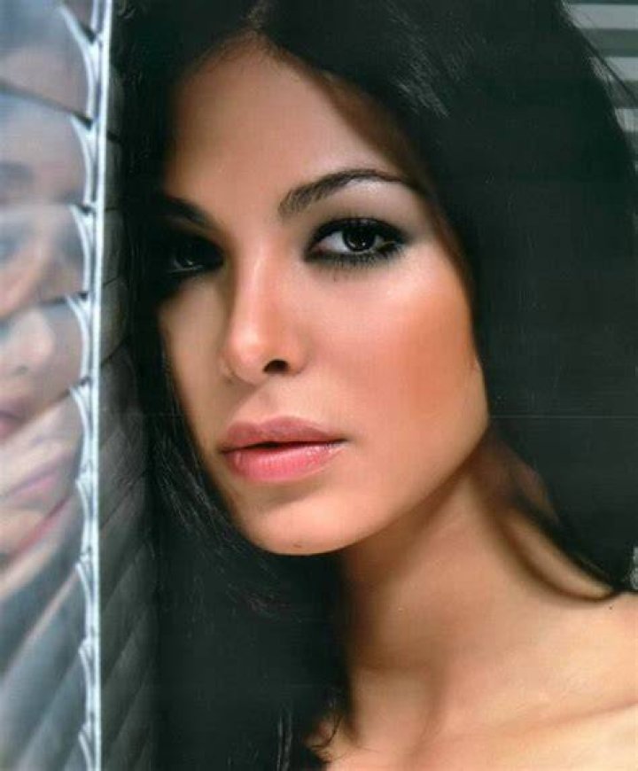 CASTING CALL Latina Actresses Needed for New Show! LatinTRENDS