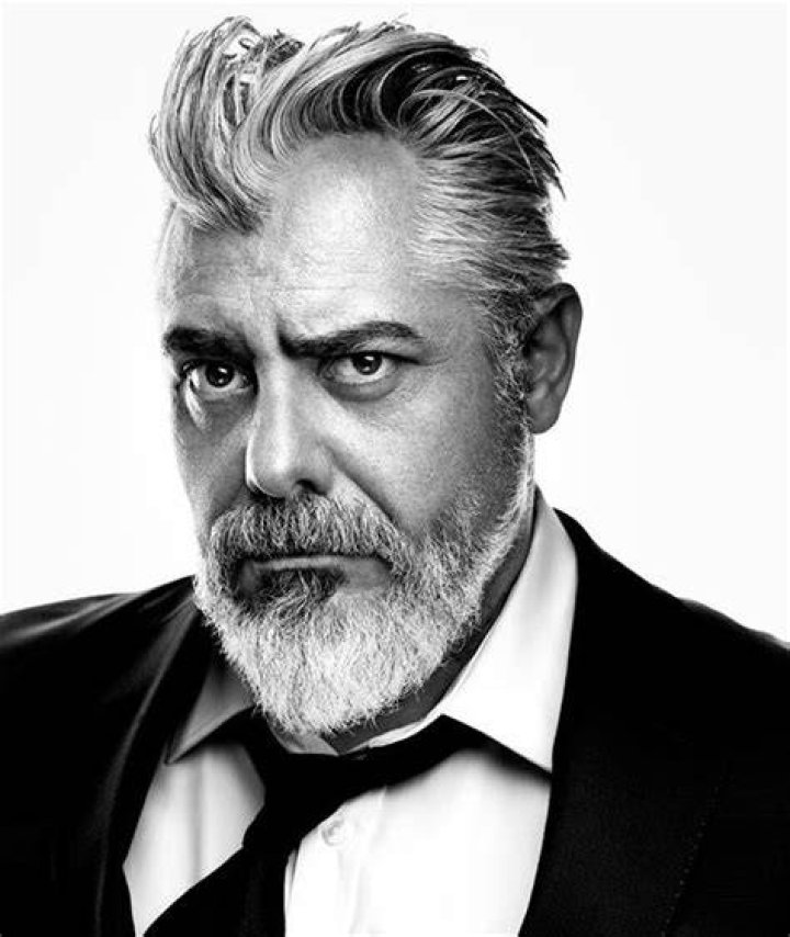 Celebrities_4