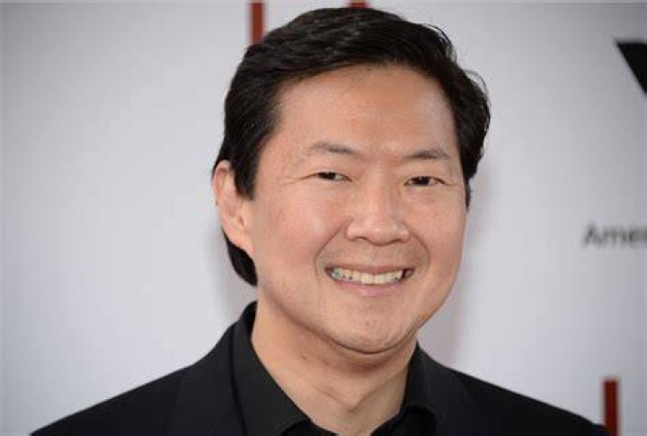 Celebs with fancy degrees CNN