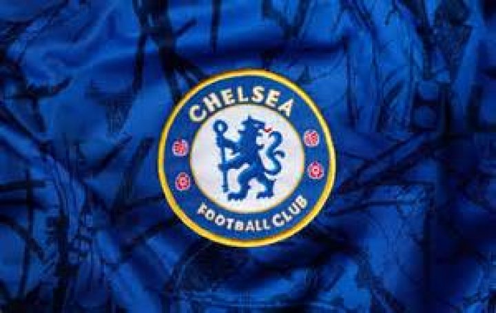Chelsea &lsquo;Meet With Gavi&rsquo;s Agent Over Potential Move From Barcelona