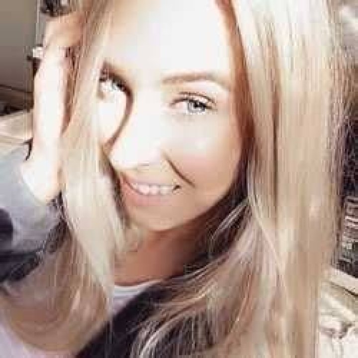 Claire Northfield Umitsclaire Nude OnlyFans Leaked Photo 223 TopFapGirls
