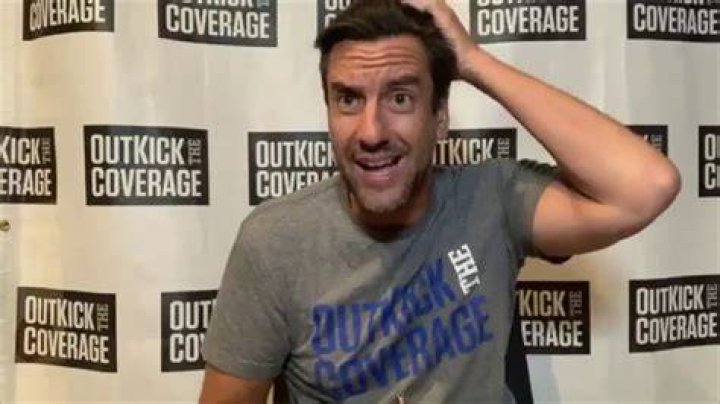 Clay Travis All Kids Need To Go Back To School YouTube