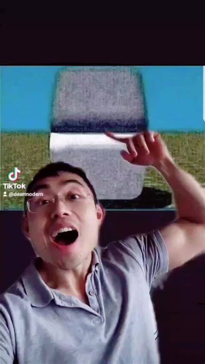 Cliff Tan&rsquo;s TikTok videos will make you want to rearrange your entire