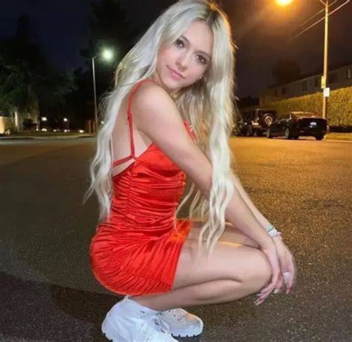 Coco Quinn Net Worth 2023, Salary, Age, Height, Bio, Career...