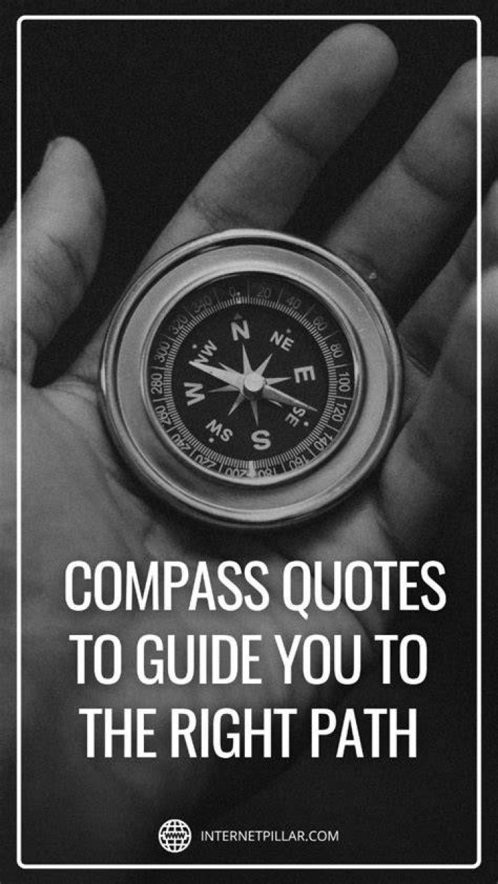 Compass Quote ubicaciondepersonas.cdmx.gob.mx
