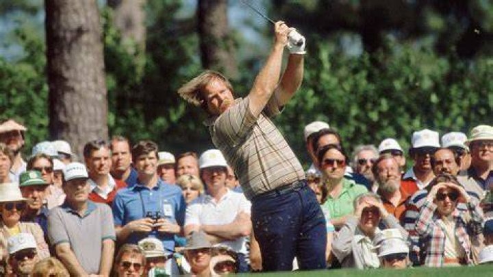 Craig Stadler About Craig