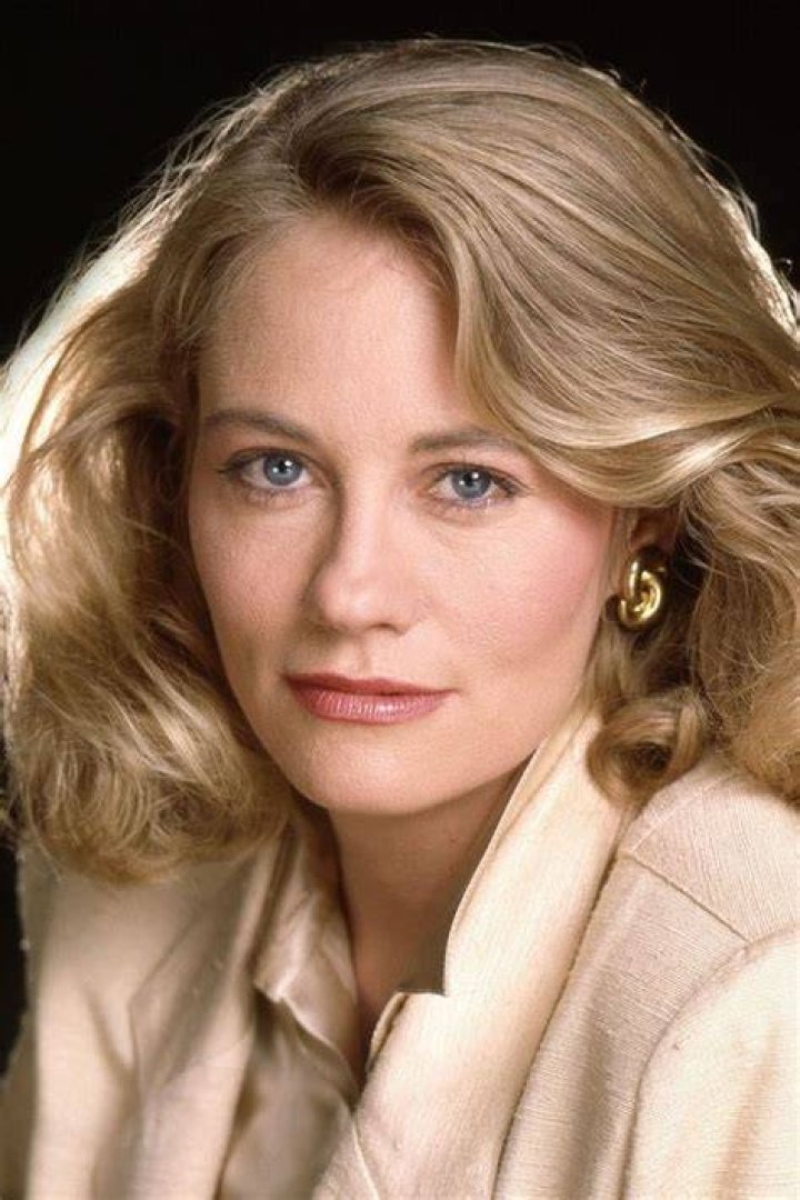 Cybill Lynne Shepherd Biography Facts, Childhood, Family Life