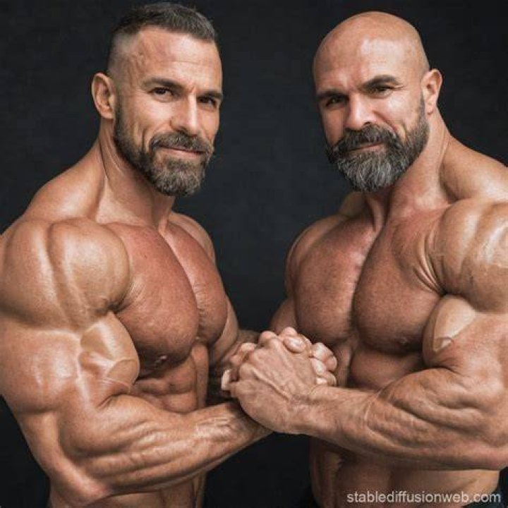 Daddies, Bears and Muscles in 2020 Swimwear, Speedo, Fashion