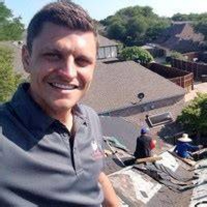 David Cartisano Business Owner Cartisano Consulting LLC LinkedIn